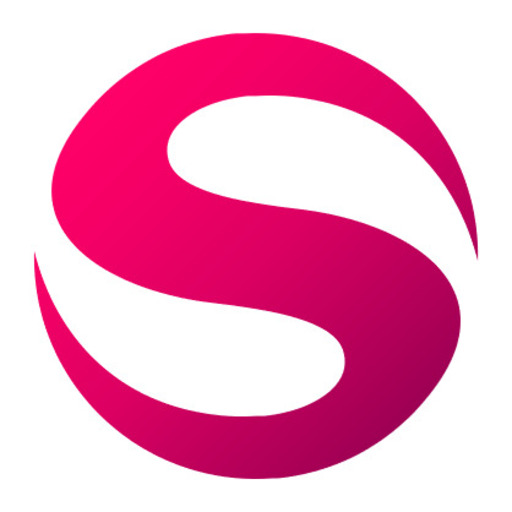 Shop Easy أيقونة