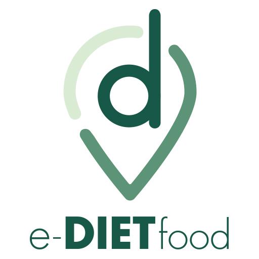 e-Diet food icon