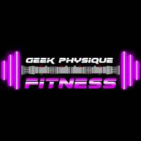 Geek Physique Fitness on 9Apps