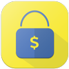 LockUp Applock - Pays you back icon