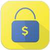 LockUp Applock - Pays you back on 9Apps