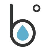 BodyTemp आइकन