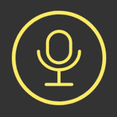 Voice Changer icon