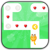 Pet Dash - Tap Tap icon