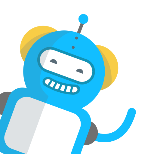 Price Tracker for Amazon - Pricepulse icon