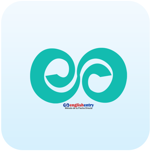 EnglishLive - Aprender Inglês ao Vivo icon