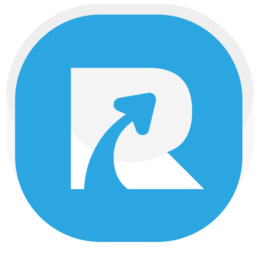 royal massenger icon