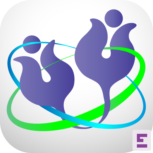 Family Planning icon