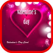 sms valentines day love 2016