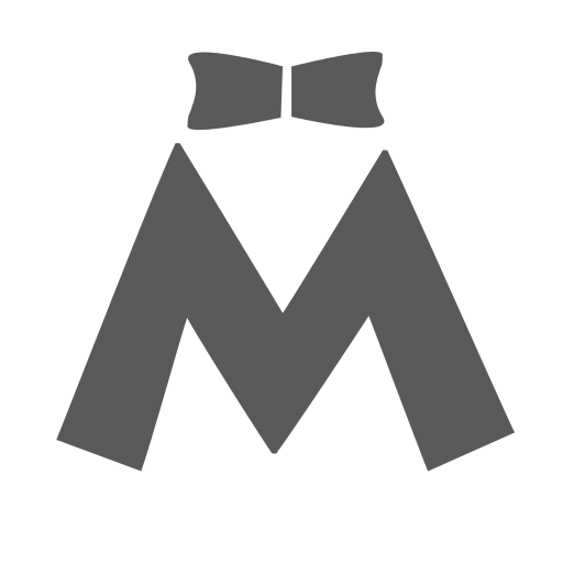 TEMP - Work Part Time daily icon