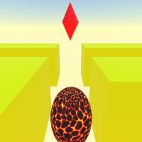 Maze Ball 3D