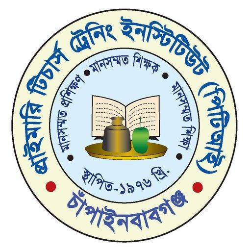 PTI, Chapainawabganj icon