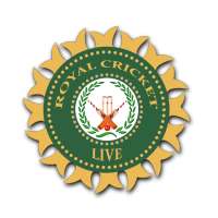 Royal Cricket