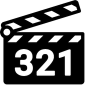 Media Player Classic icon