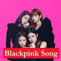 Blackpink Songs Offline on 9Apps