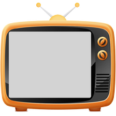 Myanmar TV Channel icon