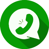 Guide WhatsApp Tablet icon