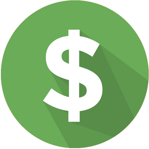 Bluetooth​ Billing App icon