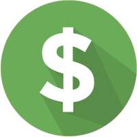 Bluetooth​ Billing App