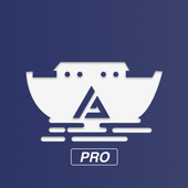 Ark VPN - Free VPN Unblock icon