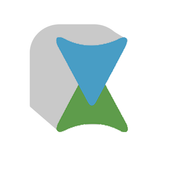 Files-Xender Transfer and Share Pro icon