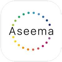 Aseema on 9Apps