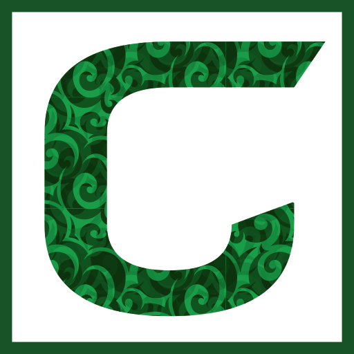 ClapZoo Customer App icon