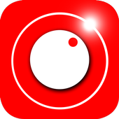 HD Equalizer Video Player icon