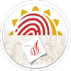 Aadhaar Authentication and BFD icon
