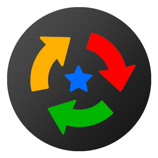 1A Unit Converter pro icon