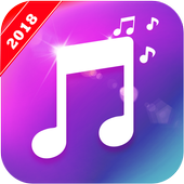 Mp3 Player Pro icon