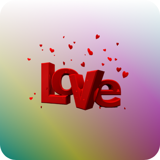 Romantic Love Messages icon