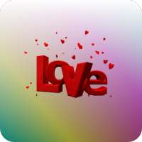 Romantic Love Messages