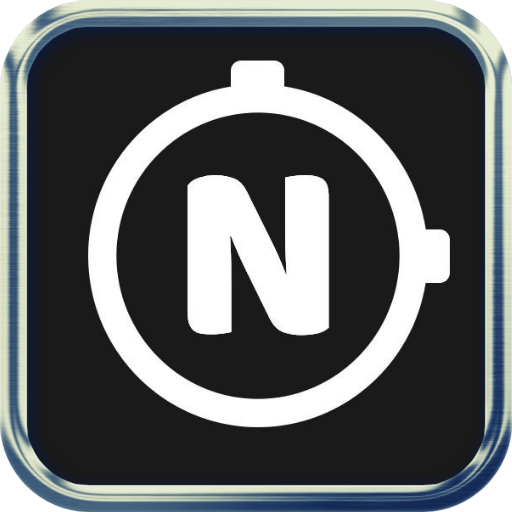 Nicoo Apk Mod Guide icon
