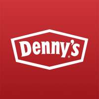 Denny's