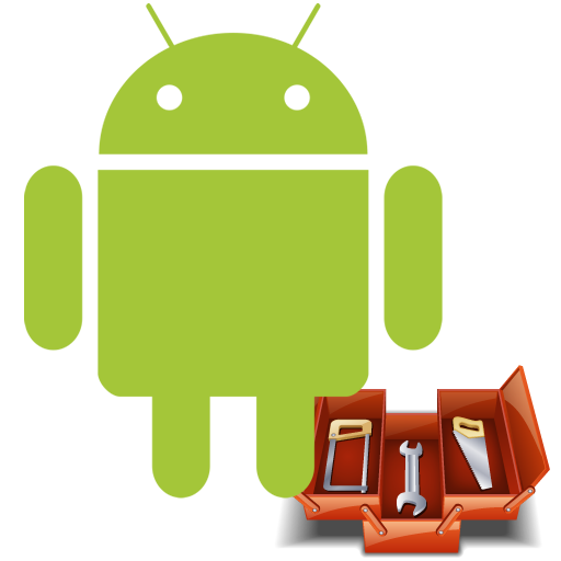 Teste seu Android icon