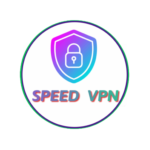 SPEED VPN icon