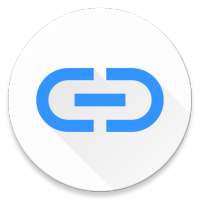 youRL - AI URL Extractor on 9Apps