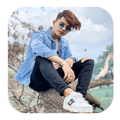 Riyaz Aly иконка