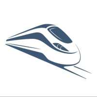 Train Speed Calculator