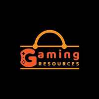 Gaming Resources