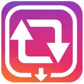 تحميل صور و فيديو من انستقرام‎‏