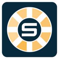 SIMO Mobile on 9Apps