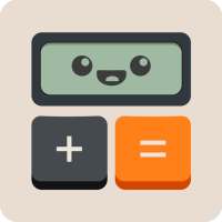 Calculadora: O Jogo on 9Apps