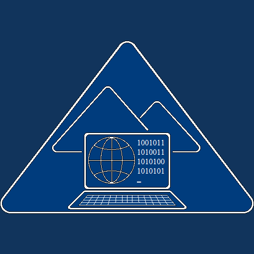 Web Terminal KSTU icon