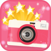 Zy Camera icon