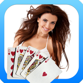 Sexy Beach Poker icon
