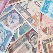 money reader free icon