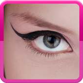 Maquillaje para Ojos on 9Apps