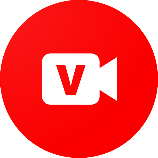 Video For Vig : Funny Video For Vig Funny icon
